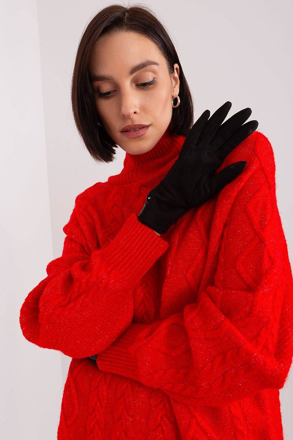 Handschuhe Model 188289 AT - Stay Covered