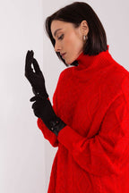 Handschuhe Model 188289 AT - Stay Covered