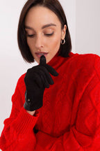Handschuhe Model 188289 AT - Stay Covered
