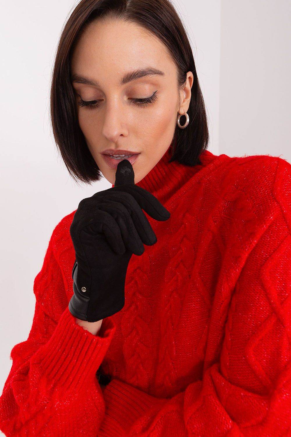 Handschuhe Model 188289 AT - Stay Covered