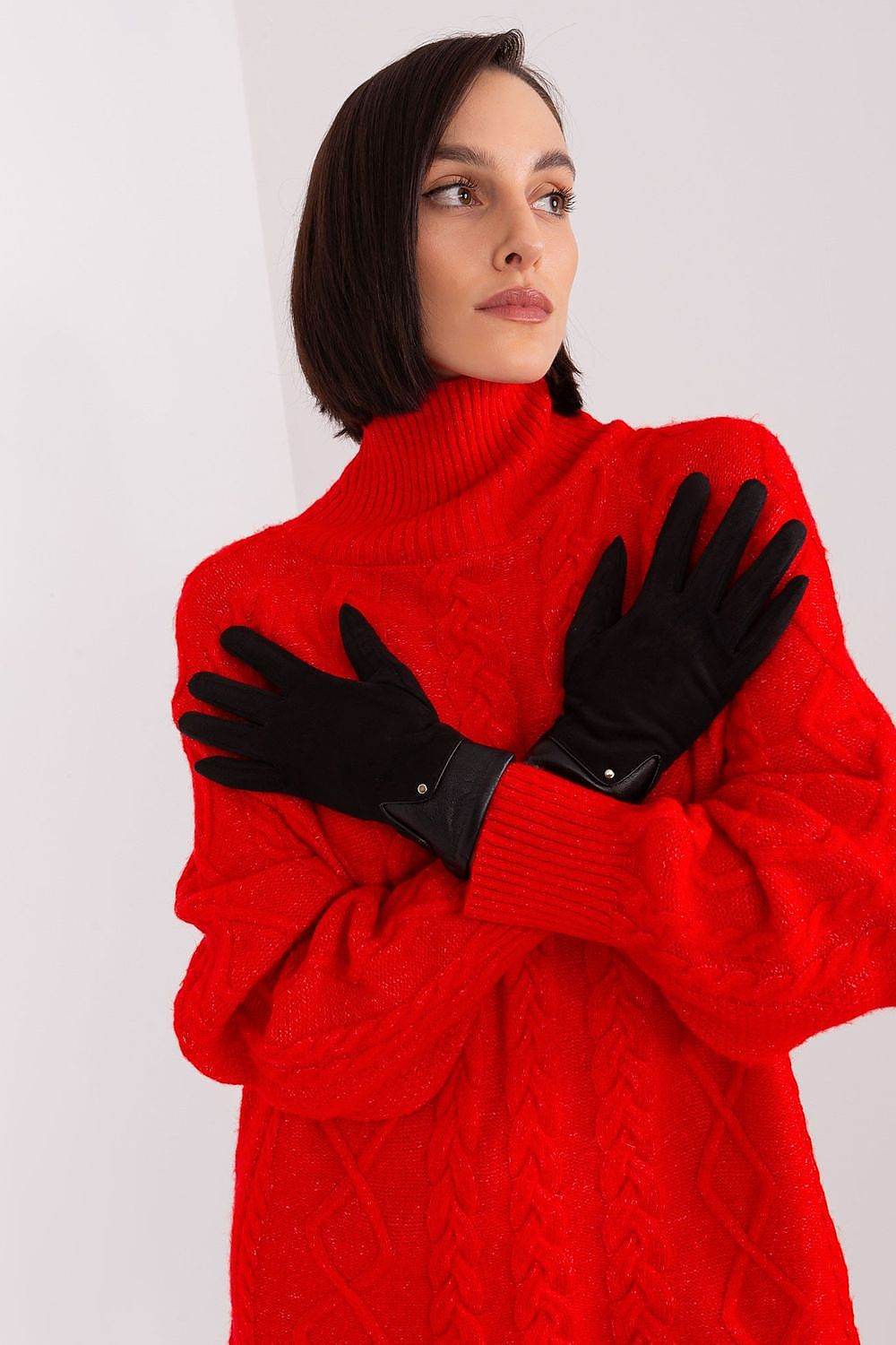 Handschuhe Model 188289 AT - Stay Covered