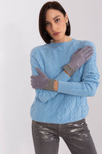 Handschuhe Model 188289 AT - Stay Covered