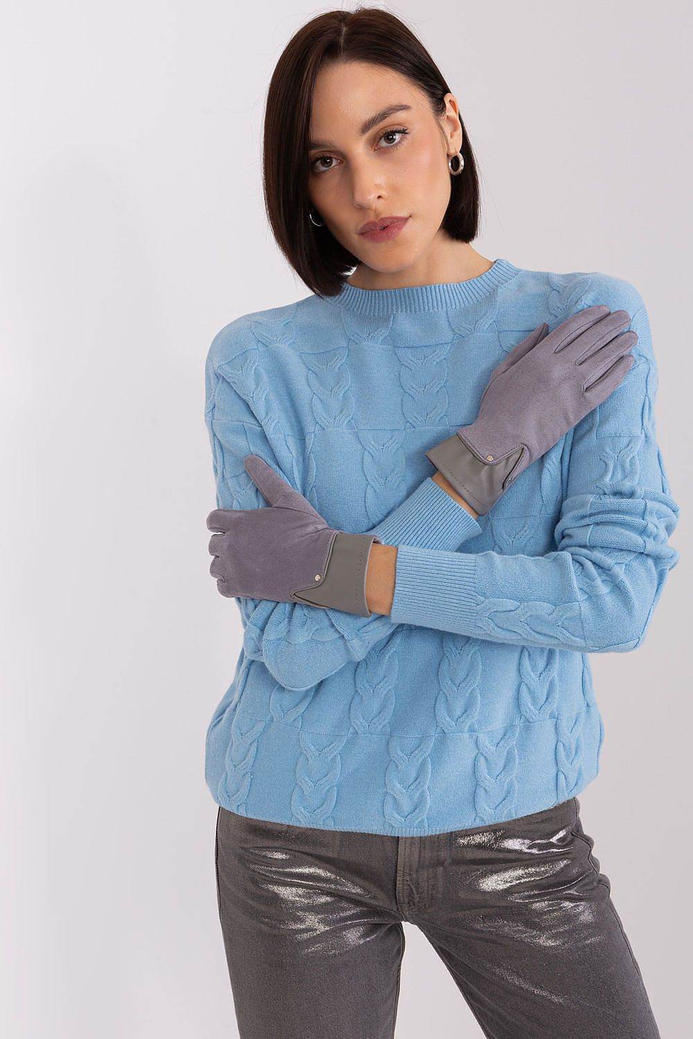 Handschuhe Model 188289 AT - Stay Covered