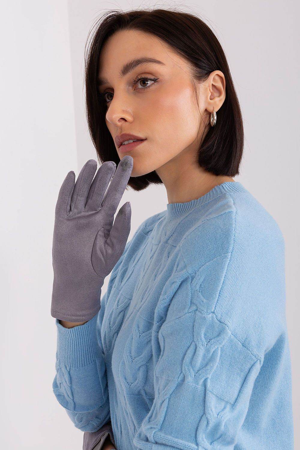 Handschuhe Model 188289 AT - Stay Covered