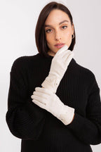 Handschuhe Model 188289 AT - Stay Covered