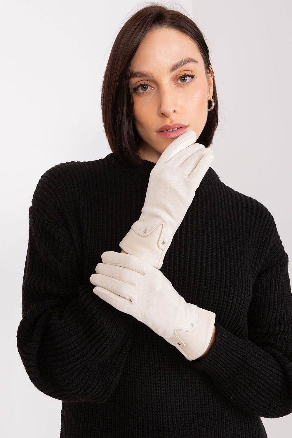 Handschuhe Model 188289 AT - Stay Covered