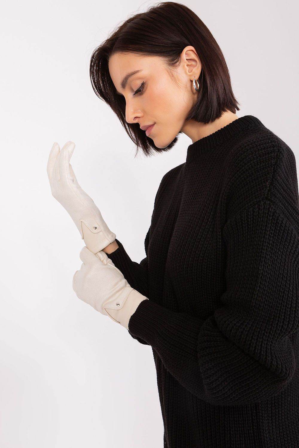 Handschuhe Model 188289 AT - Stay Covered