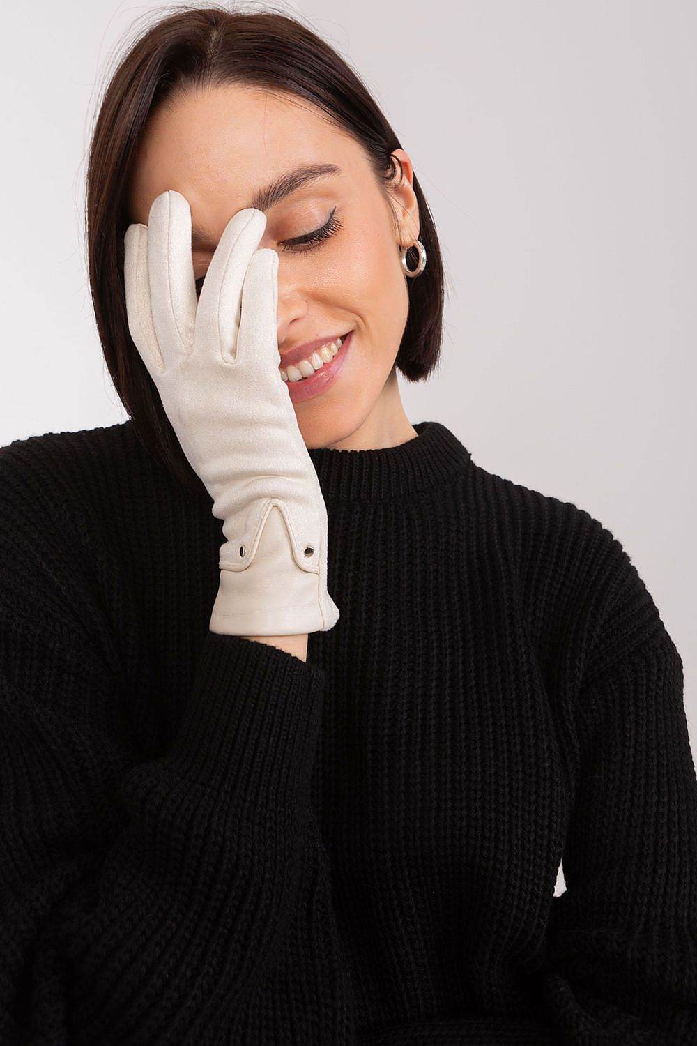 Handschuhe Model 188289 AT - Stay Covered