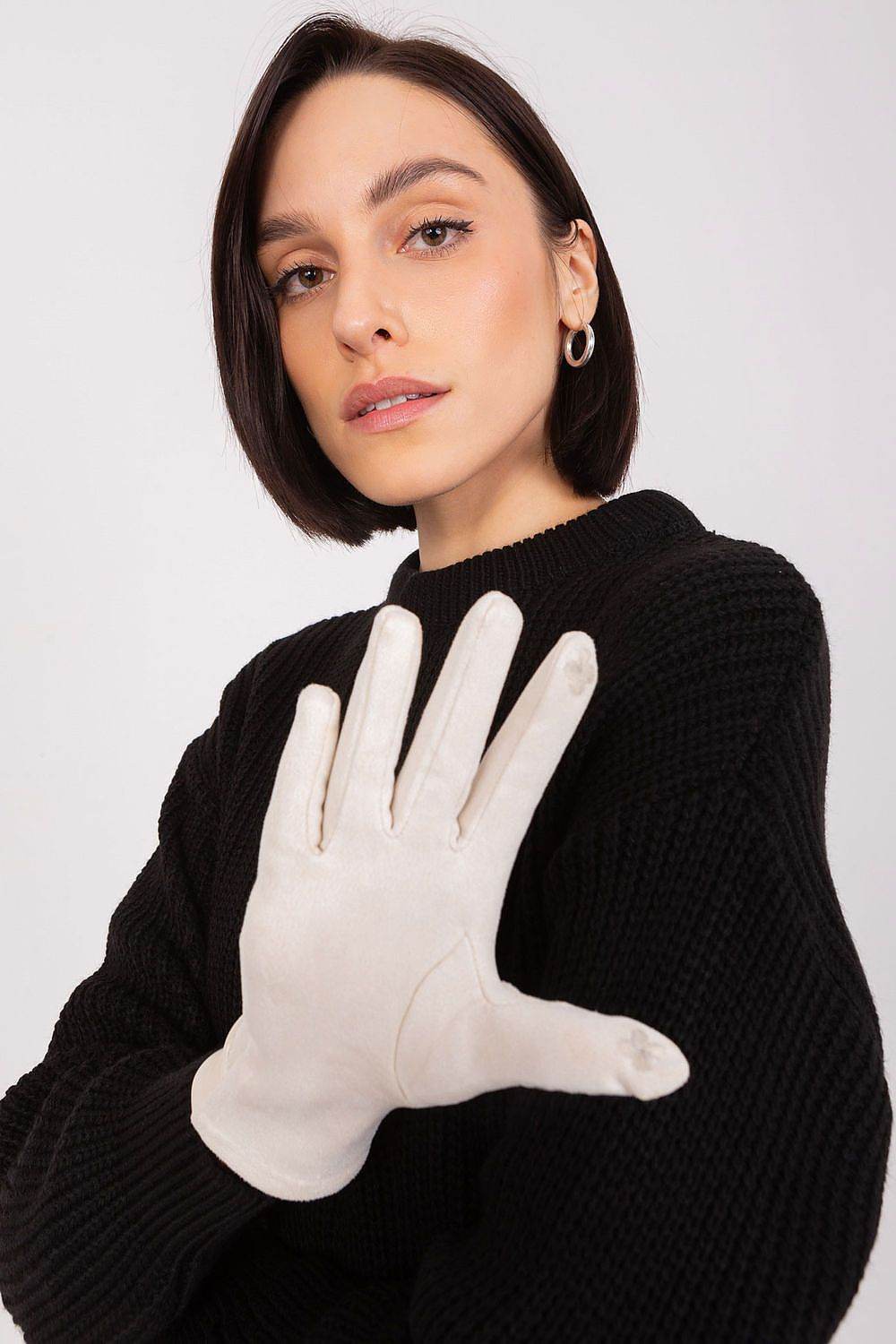 Handschuhe Model 188289 AT - Stay Covered