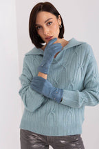 Handschuhe Model 188289 AT - Stay Covered