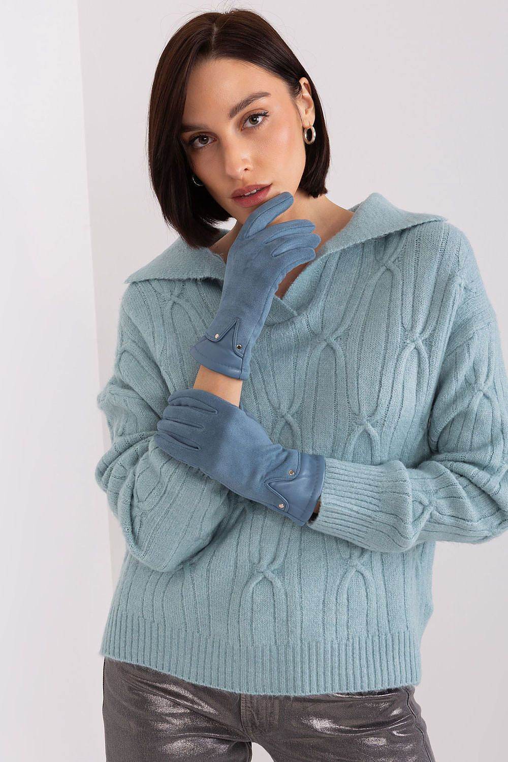Handschuhe Model 188289 AT - Stay Covered
