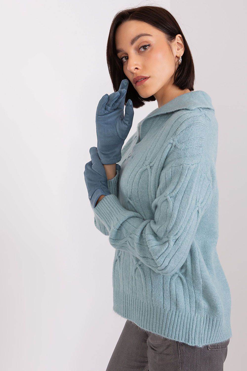 Handschuhe Model 188289 AT - Stay Covered