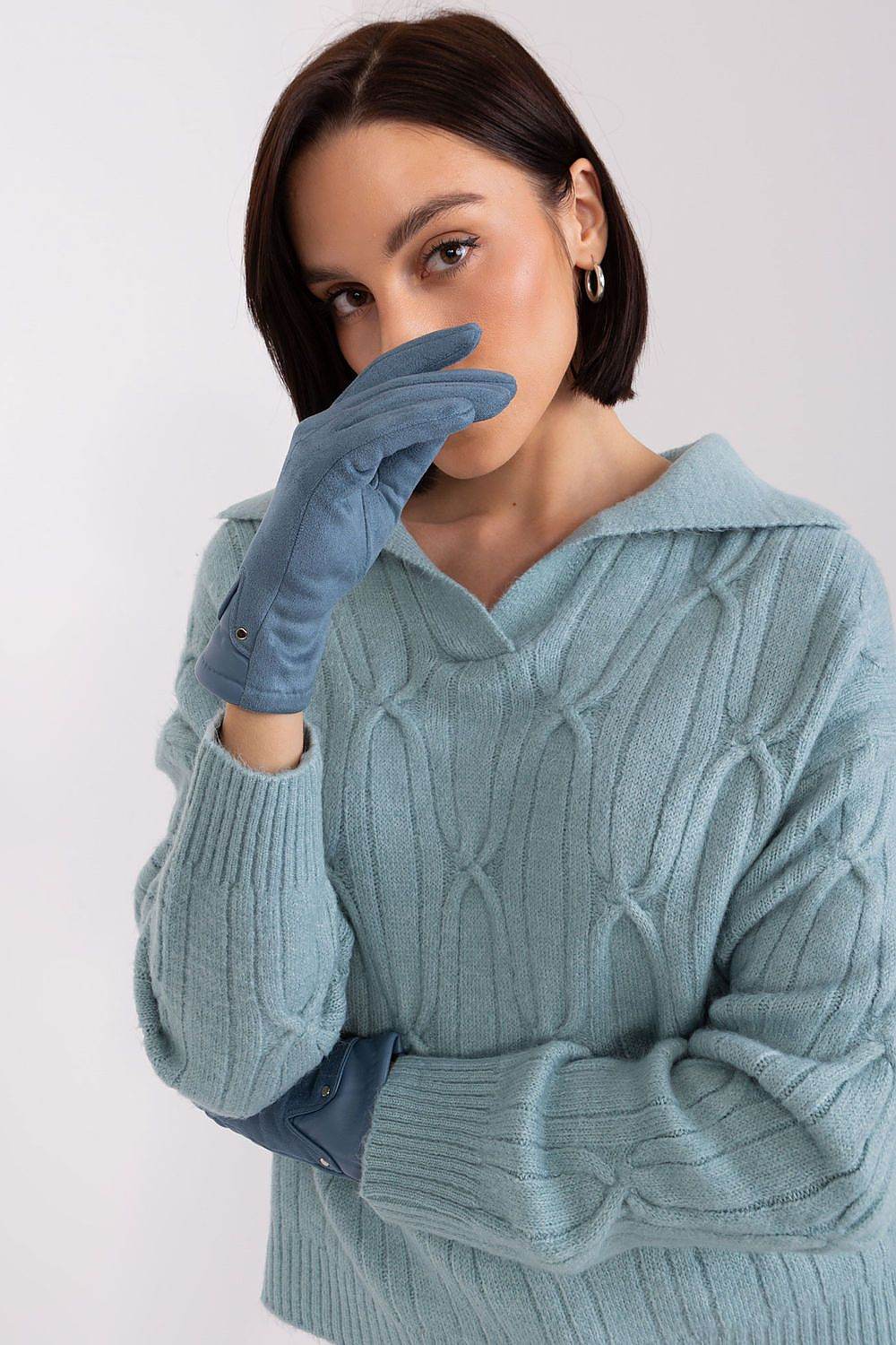 Handschuhe Model 188289 AT - Stay Covered