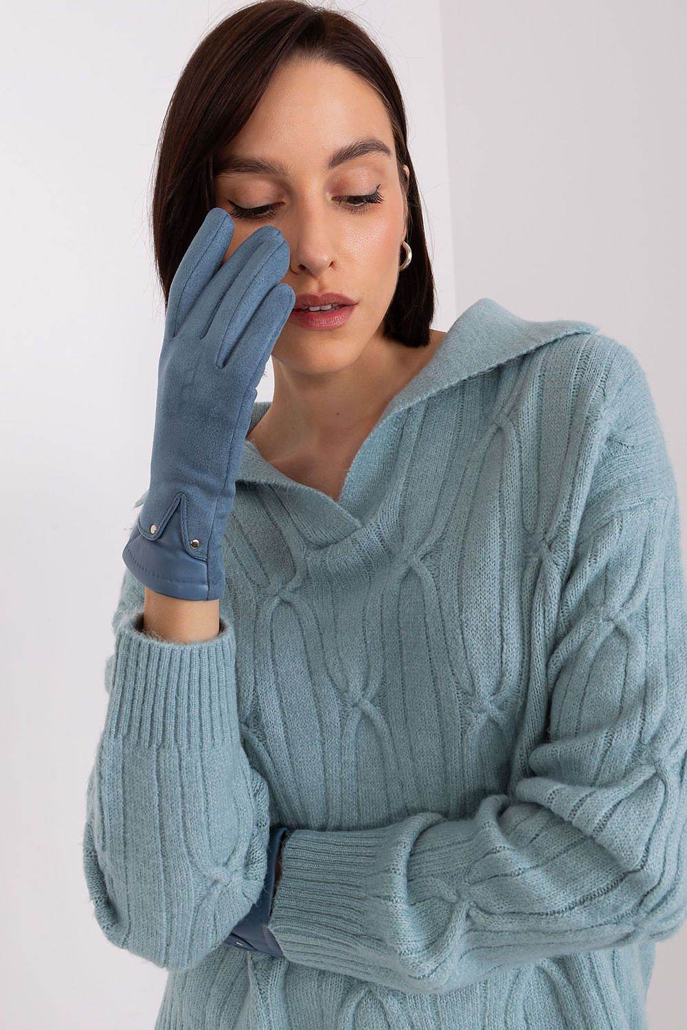 Handschuhe Model 188289 AT - Stay Covered