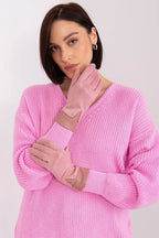 Handschuhe Model 188289 AT - Stay Covered