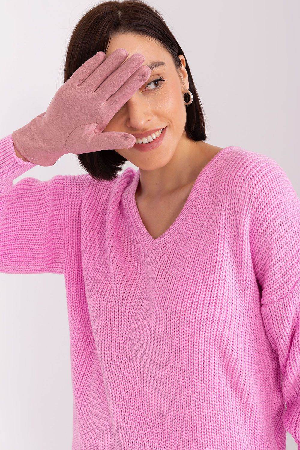 Handschuhe Model 188289 AT - Stay Covered