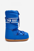  Schneeschuhe model 188646 Step in style 