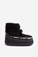  Schneeschuhe model 188648 Step in style 