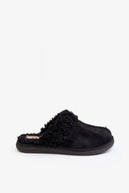 Pantoffeln Model 188670 Step in style - Stay Covered