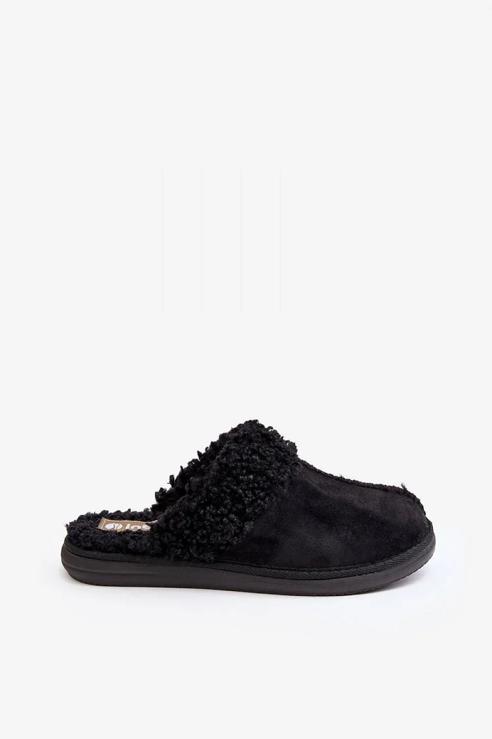 Pantoffeln Model 188670 Step in style - Stay Covered