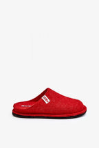 Pantoffeln Model 188676 Step in style - Stay Covered