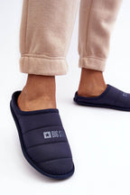 Pantoffeln Model 188677 Step in style - Stay Covered