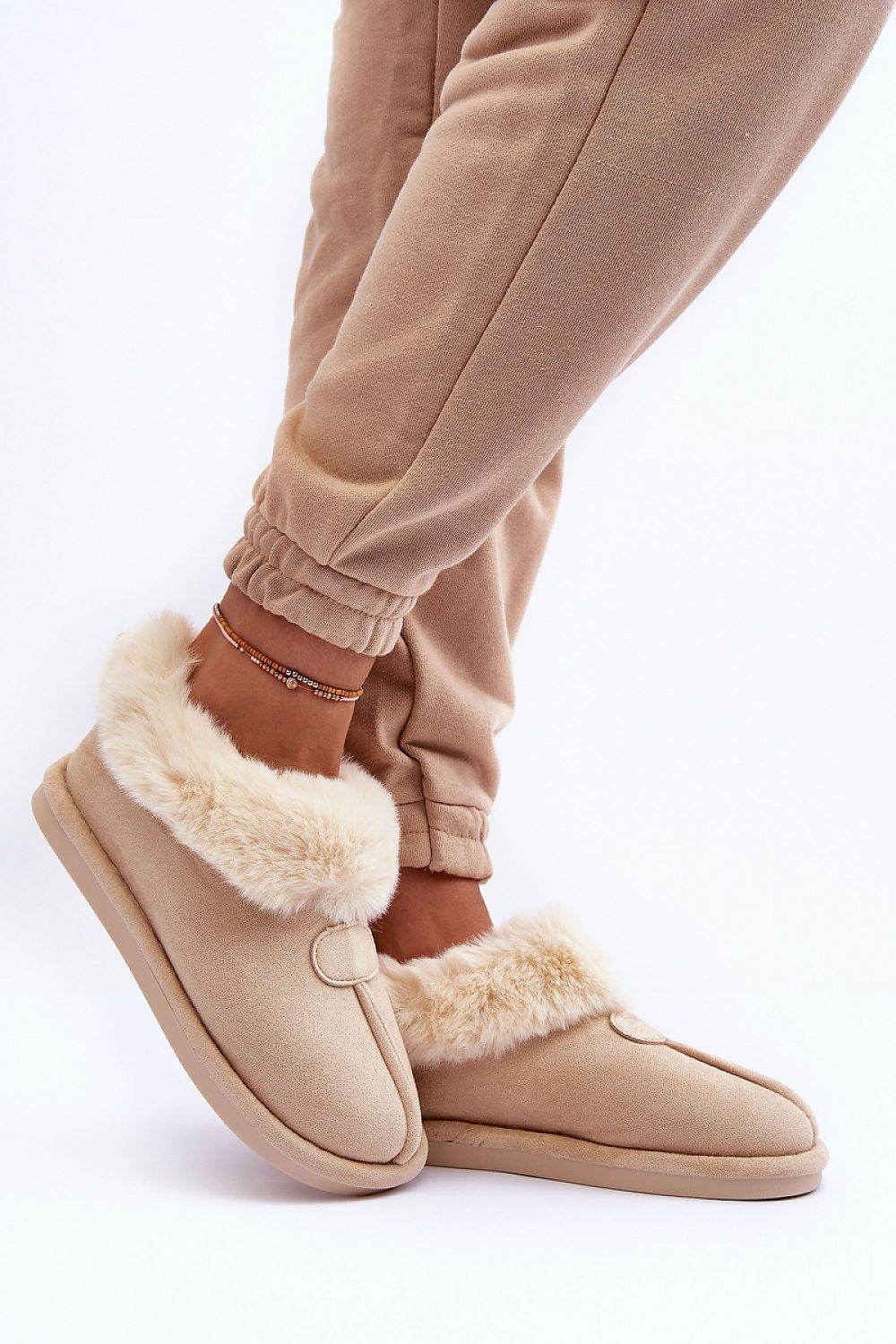  Pantoffeln model 188686 Step in style 