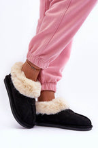Pantoffeln Model 188683 Step in style - Stay Covered