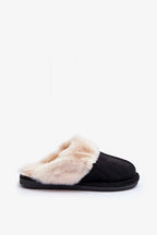 Pantoffeln Model 188688 Step in style - Stay Covered