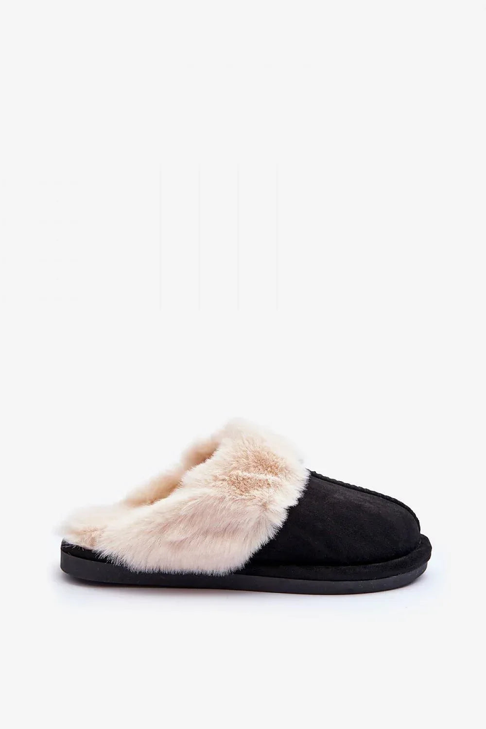 Pantoffeln Model 188688 Step in style - Stay Covered