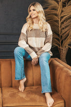  Pullover model 188775 PeeKaBoo 