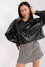  Jacke model 188785 Lakerta 