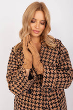 Handschuhe Model 188289 AT - Stay Covered