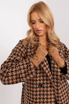 Handschuhe Model 188289 AT - Stay Covered