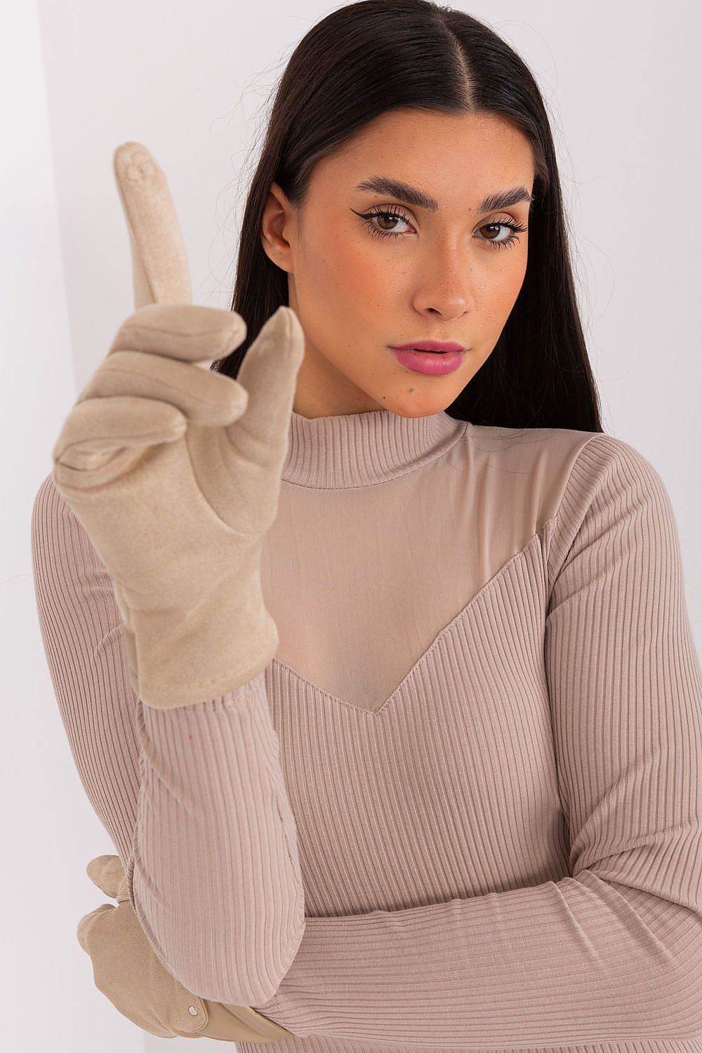 Handschuhe Model 188289 AT - Stay Covered