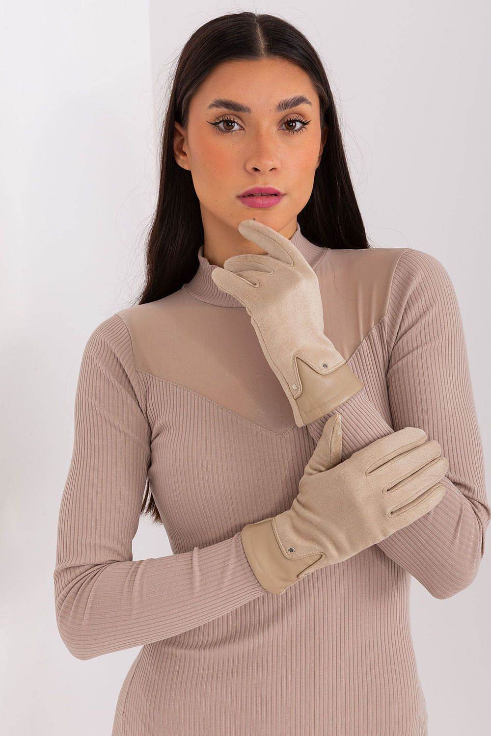 Handschuhe Model 188289 AT - Stay Covered