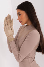 Handschuhe Model 188289 AT - Stay Covered