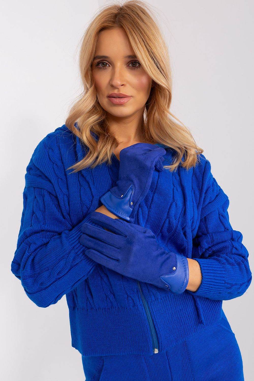 Handschuhe Model 188289 AT - Stay Covered