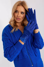 Handschuhe Model 188289 AT - Stay Covered