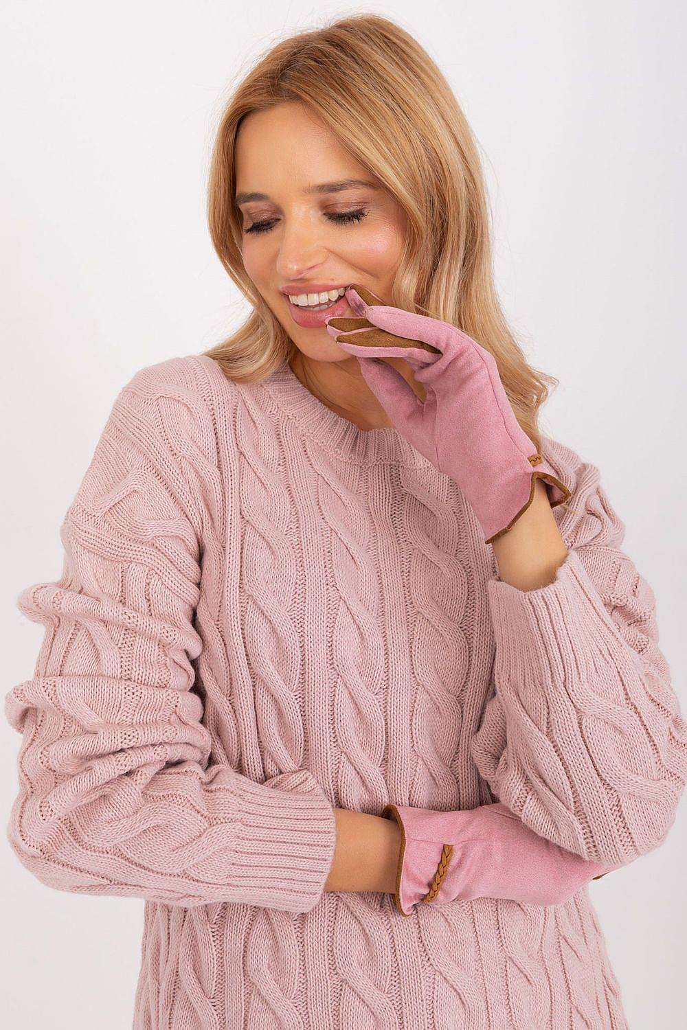Handschuhe Model 188835 AT - Stay Covered