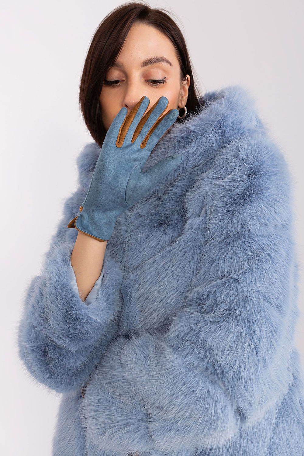 Handschuhe Model 188835 AT - Stay Covered
