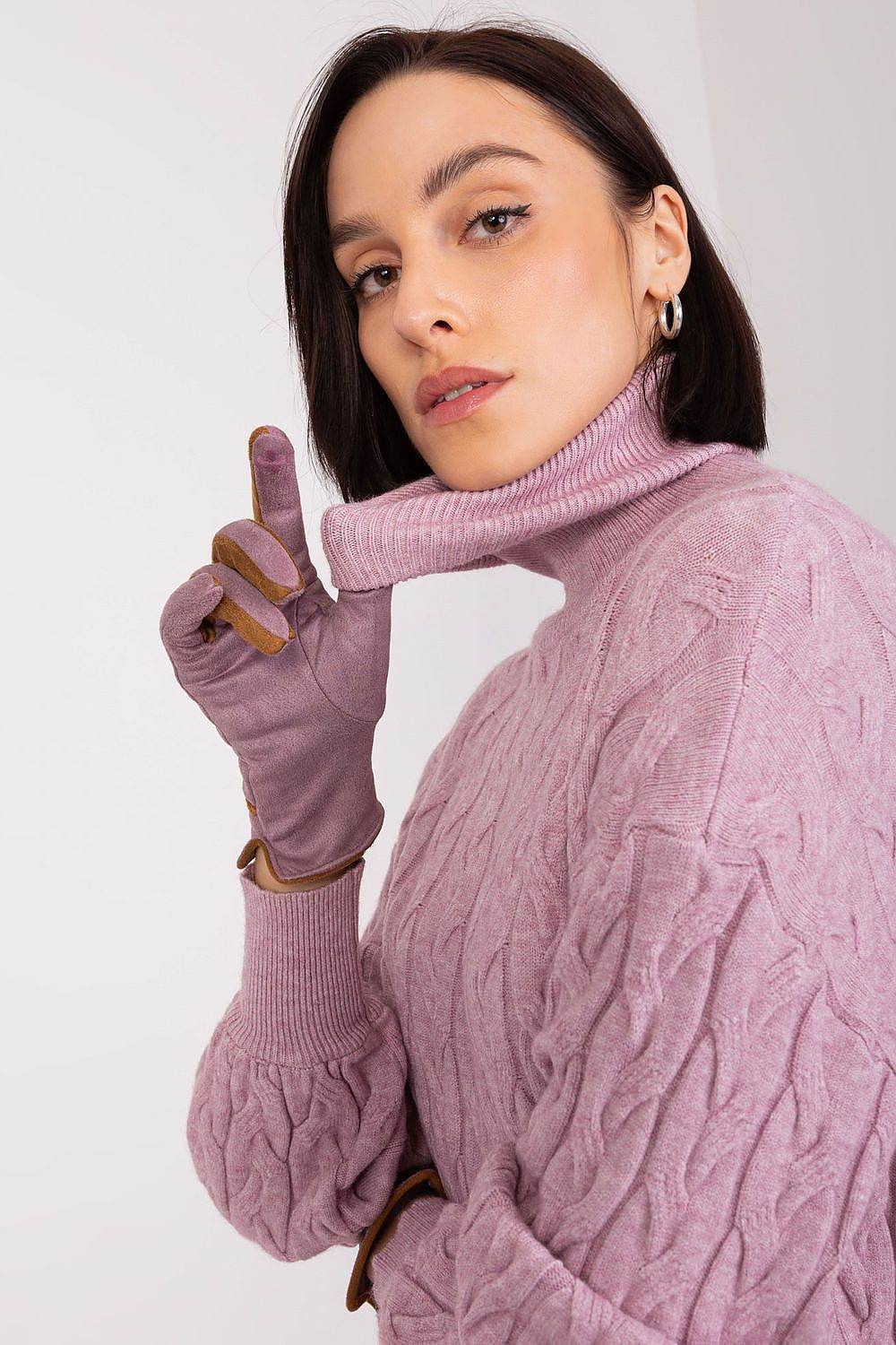 Handschuhe Model 188835 AT - Stay Covered
