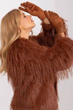 Handschuhe Model 188289 AT - Stay Covered
