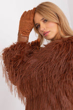 Handschuhe Model 188289 AT - Stay Covered