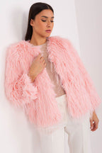 Jacke Model 188841 AT - Stay Covered