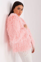 Jacke Model 188841 AT - Stay Covered