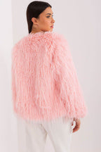 Jacke Model 188841 AT - Stay Covered