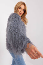 Jacke Model 188841 AT - Stay Covered