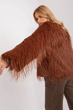 Jacke Model 188841 AT - Stay Covered