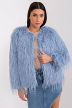 Jacke Model 188841 AT - Stay Covered
